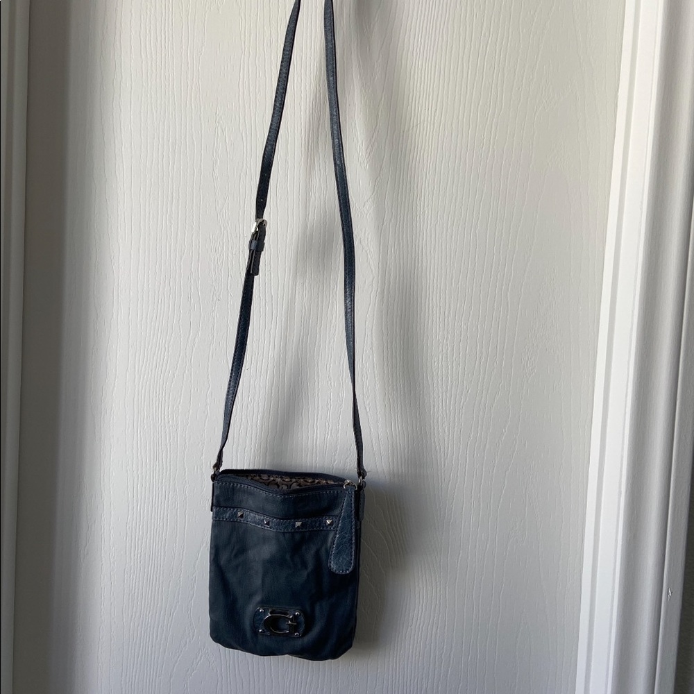 Guess Crossbody Bag